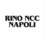 Rino Ncc Napoli