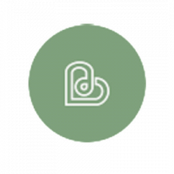 Amuri Bistrot logo