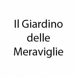 Il Giardino delle Meraviglie logo