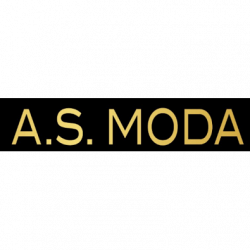 A.S. Moda Abbigliamento logo