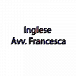 Inglese Avv. Francesca