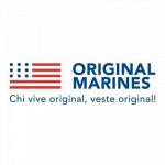 Original Marines Romistef