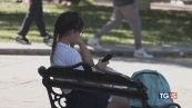 Giornata nazionale contro il bullismo e il cyberbullismo