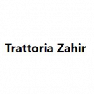 Zahir Trattoria