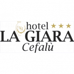 Hotel Ristorante La Giara