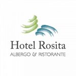 Hotel Ristorante Rosita