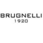 Gioielleria Brugnelli
