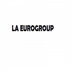 La Eurogroup logo