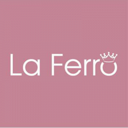 La Ferro logo