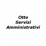 Otto Servizi Amministrativi