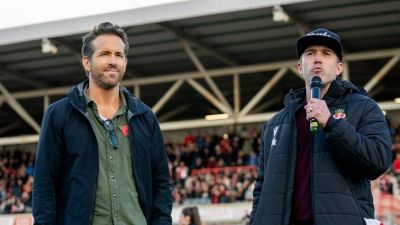 Le migliori uscite di giugno su Disney Plus, come We Were the Lucky Ones e la nuova stagione di Abbott Elementary
