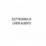 Elettromira  Livieri Alberto