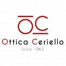Ottica Ceriello