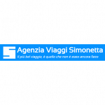 Agenzia Viaggi Simonetta