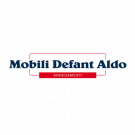 Mobili Defant Aldo