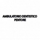Ambulatorio Dentistico Pentore