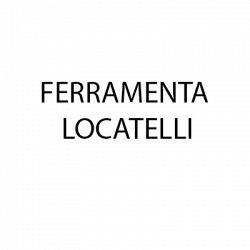 Ferramenta Locatelli logo