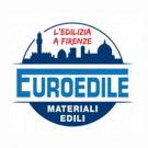 Euroedile