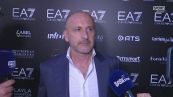 Ausilio a tutto mercato: "Su Lookman aspettiamo, Calhanoglu non vuole andare via"