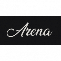 Gastronomia Arena logo