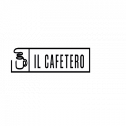 Il Cafetero logo