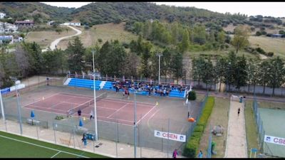 Sardegna, progetto contro fuga cervelli e abbandono scolastico