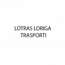 Lotras  Loriga Trasporti