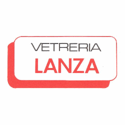 Vetreria Lanza logo