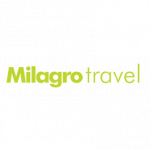 Milagro Travel