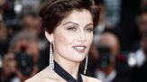 Una donna per amica, la relazione violenta tra Adriano Giannini e Laetitia Casta