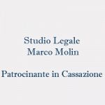 Studio Legale Avvocato Marco Molin