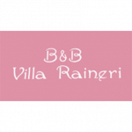B&B Villa Raineri