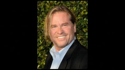 Addio a Val Kilmer, l'attore di "Batman Forever" è morto a 65 anni
