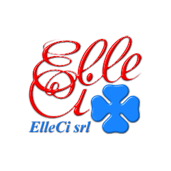 Elleci logo