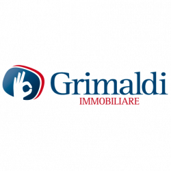 Agenzia Immobiliare Grimaldi Marina di Massa logo