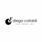 Diego Cataldi - Rivenditore Autorizzato Rolex & Cartier