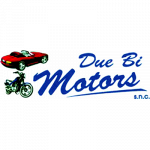 Due-Bi Motors