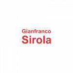 Sirola Gianfranco