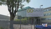 Minacce con pistola a un prof nel modenese