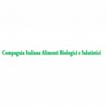 Compagnia Italiana Alimenti Biologici e Salutistici