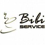 Bibi Service