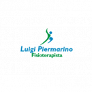 Piermarino Luigi - Fisioterapista