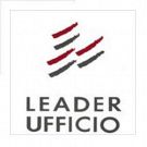 Leader Ufficio
