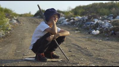 Cnpr forum: "Allarme povertà, tutelare i minori la priorità"
