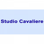 Studio Cavaliere