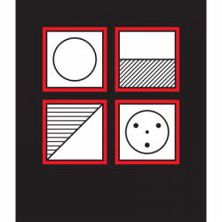 Pan Elettrica Panzeri Srl logo