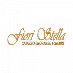 Fiori Stella - Agenzia Funebre Caiazzo