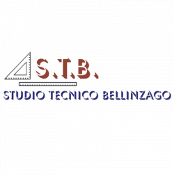 S.T.B. Studio Tecnico Bellinzago logo