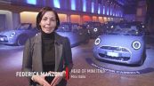 Mini Cabrio: ne parliamo con Federica Manzoni