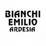 Bianchi Emilio